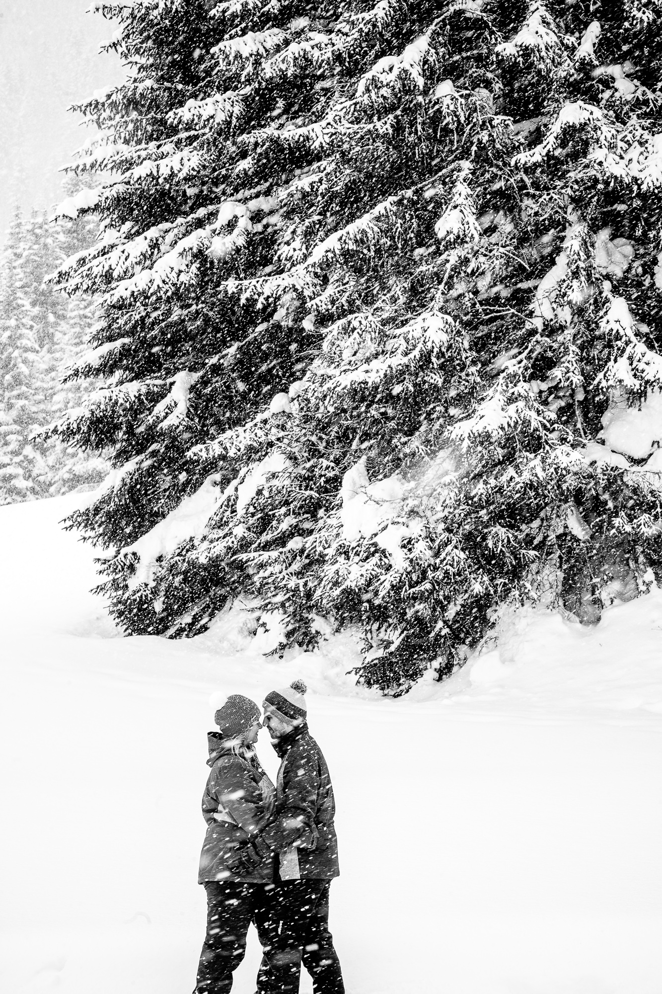 Export x3 1DX29350 Verlobungsfotoshooting 2018 Anna & Dominik 4